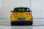 Volkswagen Golf - fotka číslo 5