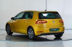 Volkswagen Golf - fotka číslo 6