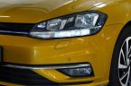 Volkswagen Golf - fotka číslo 8