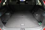 Škoda Kodiaq - fotka číslo 28