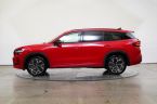 Škoda Kodiaq - fotka číslo 2
