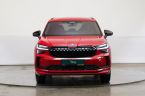 Škoda Kodiaq - fotka číslo 3