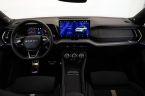 Škoda Kodiaq - fotka číslo 4