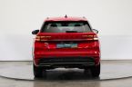 Škoda Kodiaq - fotka číslo 5
