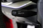 Škoda Kodiaq - fotka číslo 14
