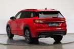 Škoda Kodiaq - fotka číslo 6
