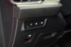 Škoda Kodiaq - fotka číslo 12