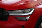 Škoda Kodiaq - fotka číslo 8