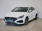 Hyundai i30 - fotka číslo 0