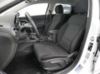 Hyundai i30 - fotka číslo 10