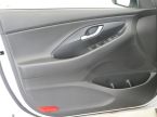 Hyundai i30 - fotka číslo 11