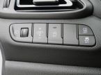 Hyundai i30 - fotka číslo 12