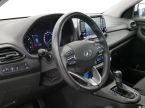 Hyundai i30 - fotka číslo 13