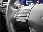 Hyundai i30 - fotka číslo 15