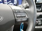 Hyundai i30 - fotka číslo 16