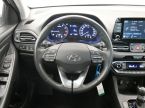 Hyundai i30 - fotka číslo 17