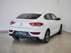 Hyundai i30 - fotka číslo 1