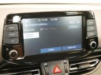 Hyundai i30 - fotka číslo 20