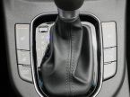 Hyundai i30 - fotka číslo 24