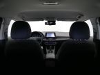 Hyundai i30 - fotka číslo 26