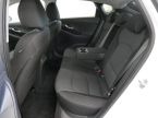 Hyundai i30 - fotka číslo 27