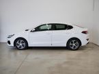 Hyundai i30 - fotka číslo 2