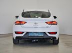 Hyundai i30 - fotka číslo 5