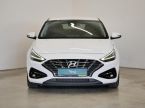 Hyundai i30 - fotka číslo 3