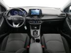 Hyundai i30 - fotka číslo 4