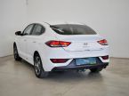 Hyundai i30 - fotka číslo 6