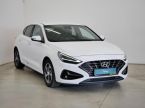 Hyundai i30 - fotka číslo 7