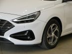 Hyundai i30 - fotka číslo 8