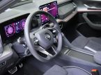 Škoda Kodiaq - fotka číslo 12