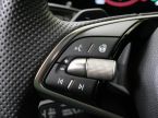 Škoda Kodiaq - fotka číslo 13