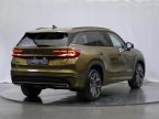 Škoda Kodiaq - fotka číslo 1