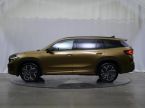 Škoda Kodiaq - fotka číslo 2