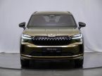 Škoda Kodiaq - fotka číslo 3