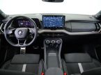 Škoda Kodiaq - fotka číslo 4