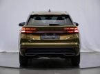 Škoda Kodiaq - fotka číslo 5