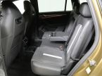 Škoda Kodiaq - fotka číslo 30