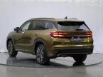 Škoda Kodiaq - fotka číslo 6