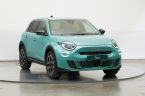 Fiat 600e - fotka číslo 7