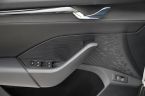Škoda Octavia - fotka číslo 11