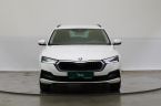 Škoda Octavia - fotka číslo 3