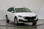Škoda Octavia - fotka číslo 7