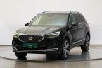 Seat TARRACO - fotka číslo 0