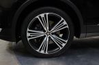 Seat TARRACO - fotka číslo 9