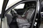 Seat TARRACO - fotka číslo 10