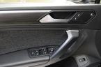 Seat TARRACO - fotka číslo 11