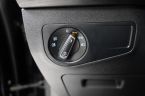 Seat TARRACO - fotka číslo 12